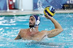 Διπλό του Υδραϊκού στον Πειραιά