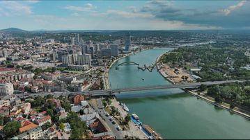 Εν ψυχρώ δολοφονία οπαδού της Παρτίζαν στο Βελιγράδι