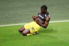 Στο κατόπι του Ολυμπιακού οι ΠΑΟΚ και ΑΕΚ: Η βαθμολογία της Stoiximan Super League