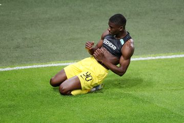 Στο κατόπι του Ολυμπιακού οι ΠΑΟΚ και ΑΕΚ: Η βαθμολογία της Stoiximan Super League