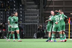 Αντίπαλοι ΠΑΟΚ: Η Λουντογκόρετς νίκησε με νέο προπονητή