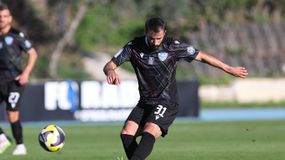 Τα highlights από τη «λευκή» ισοπαλία ανάμεσα στο Αιγάλεω και τον Παναργειακό