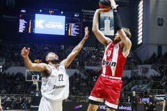 Οι καλύτερες φάσεις από τη νίκη του Ολυμπιακού στην έδρα του ΠΑΟΚ