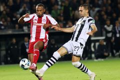 Γιατί η τελευταία αγωνιστική στη Νορβηγία αφορά Ολυμπιακό και ΠΑΟΚ