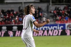 Ο τελικός της ΑΕΛ Novibet και ο Ουάρντα