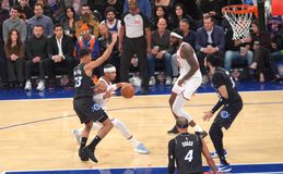 Ο Τζος Χαρτ εξηγεί την αμφιλεγόμενη κίνησή του στον Τζέιλεν Σαγκς (vid)