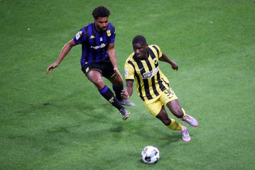 Τα highlights από το ΑΕΚ - Άρης