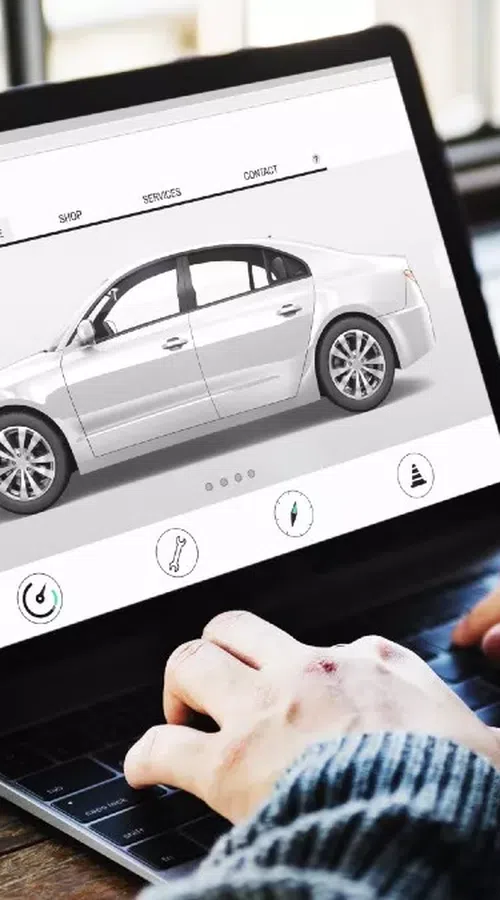 Με συμφέρει να αγοράσω μεταχειρισμένο online;