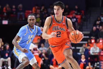 Συνεχίζει να εντυπωσιάζει στις ΗΠΑ ο Αντρέι Στογιάκοβιτς