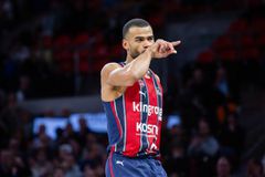 Επίδειξη δύναμης από την Μπασκόνια και άνετη νίκη κόντρα στην Μπιλμπάο