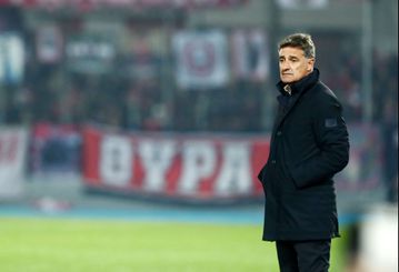 Ολυμπιακός: Καλά τα λόγια, αλλά οι πόντοι χάνονται…