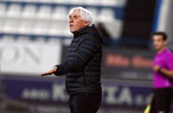 Παναθηναϊκός: Το «Heads up» του Γιοβάνοβιτς στους παίκτες