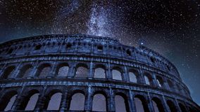 Νοέμβριος στο Viasat History: Μελετούμε τα θαύματα της αρχαίας μηχανικής