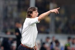 Αλμέιδα: «Τη μέρα που δεν θα έχω ξεκάθαρο που πρέπει να φτάσουμε, θα σημαίνει ότι εγώ δεν μπορώ να είμαι άλλο εδώ»