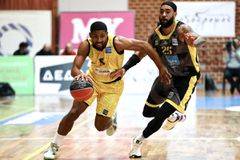 Το Λαύριο πήγε από τον παράδεισο στην κόλαση και πίσω, ρίχνοντας στο καναβάτσο τον Άρη!