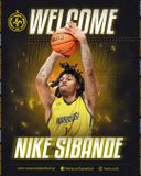 Ενίσχυση με Σιμπάντε στο Μαρούσι