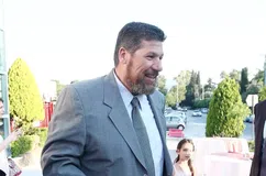 Η μεγάλη αποκάλυψη του Φάνη για Ολυμπιακό: «Συναντήθηκα με τον Κόκκαλη, αλλά δεν έμαθα ποτέ την αλήθεια»