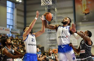 Το διάστημα απουσίας του Νέιτ Ουότσον στην Καρδίτσα και το deal με Οκόρο