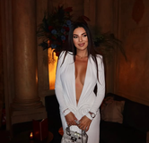 Γνωστός τενίστας αποκαλύπτει: «Η σύντροφός μου έθεσε όρους για τον γάμο» (pics)