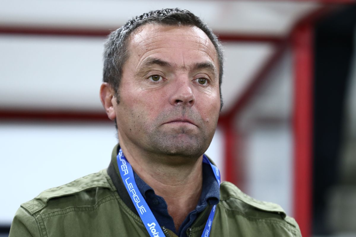 Τέλος τα βίντεο ανάλυσης των επίμαχων φάσεων του Λανουά!