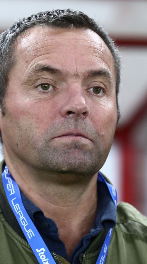 Τέλος τα βίντεο ανάλυσης των επίμαχων φάσεων του Λανουά!