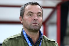 Τέλος τα βίντεο ανάλυσης των επίμαχων φάσεων του Λανουά!