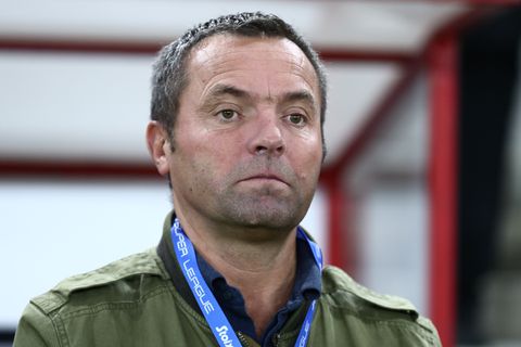 Τέλος τα βίντεο ανάλυσης των επίμαχων φάσεων του Λανουά!