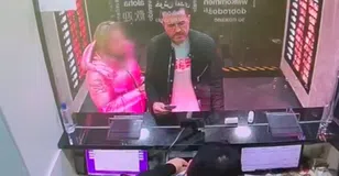 Ελληνίδα έπεσε θύμα ερωτικής απάτης στην Κωνσταντινούπολη: Εμπιστεύτηκε τον «Μουράτ από τον Λίβανο» – Έχασε 60.000 ευρώ