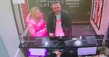 Ελληνίδα έπεσε θύμα ερωτικής απάτης στην Κωνσταντινούπολη: Εμπιστεύτηκε τον «Μουράτ από τον Λίβανο» – Έχασε 60.000 ευρώ