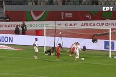 Εύκολη πρεμιέρα για Σενεγάλη και Τυνησία στο Κύπελλο Εθνών Αφρικής