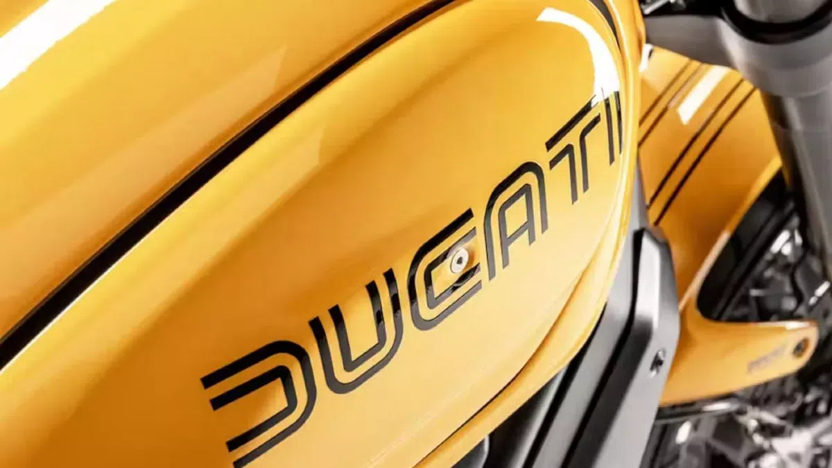 Τα 100 χρόνια Ducati φέρνουν στο προσκήνιο την… Formula 73