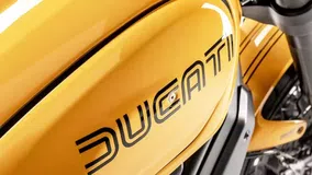Τα 100 χρόνια Ducati φέρνουν στο προσκήνιο την… Formula 73