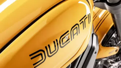 Τα 100 χρόνια Ducati φέρνουν στο προσκήνιο την… Formula 73