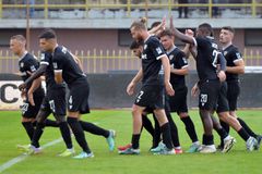 Η επίσημη θέση της Καλαμάτας για την ανάκληση της άδειάς της