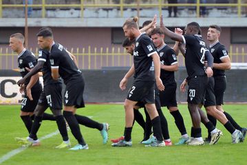 Η επίσημη θέση της Καλαμάτας για την ανάκληση της άδειάς της