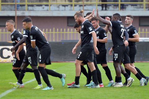 Η επίσημη θέση της Καλαμάτας για την ανάκληση της άδειάς της