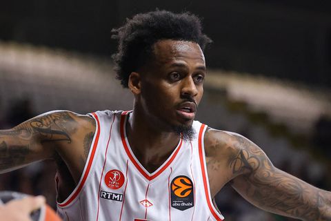 ΜΠΑΓΕΡΝ - ΧΑΠΟΕΛ ΤΕΛ ΑΒΙΒ