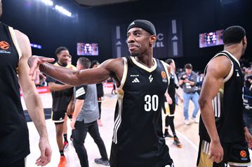 ΒΙΛΕΡΜΠΑΝ - ΕΦΕΣ