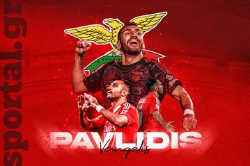 Η εκτόξευση του Παυλίδη και οι «μνηστήρες» του