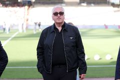 Έντονη αντίδραση Μπούση κατά Λανουά: «Γιατί φοβάσαι; Όλοι είδαν τις μ@@@@@ς»