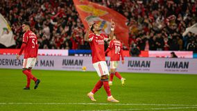 Ο Παυλίδης στο επίκεντρο της Marca: «Περιμένει τη Ρεάλ Μαδρίτης»