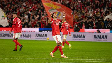 Ο Παυλίδης στο επίκεντρο της Marca: «Περιμένει τη Ρεάλ Μαδρίτης»