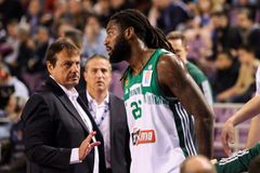 Τι είπε ο Αταμάν για την κατάσταση του Λεσόρ