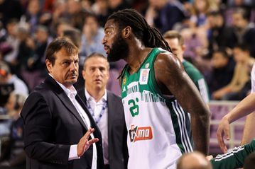 Τι είπε ο Αταμάν για την κατάσταση του Λεσόρ