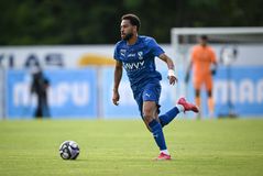 Η Ρόμα αποφάσισε και βρήκε τον αντικαταστάτη του Τσιμίκα