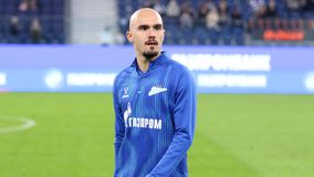 «Ο ΠΑΟΚ εξετάζει την περίπτωση του Βάνια Ντρκούσιτς»