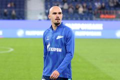 «Ο ΠΑΟΚ εξετάζει την περίπτωση του Βάνια Ντρκούσιτς»