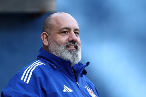 Καραπαπάς για κατάργηση των βίντεο Λανουά: «Ένα ακόμη βήμα βαθύτερα στο σκοτάδι»