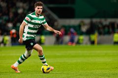 Ο Ιωαννίδης στη Λάτσιο; - Πότε μπορεί κάποιος να παίξει με τρεις διαφορετικές ομάδες στην ίδια σεζόν και το συμπέρασμα - Το Sportal αναλύει