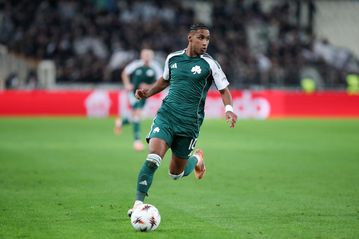 «Ο Τετέ εξέφρασε στον προπονητή της Γκρέμιο την εμπιστοσύνη του στο πρότζεκτ της»